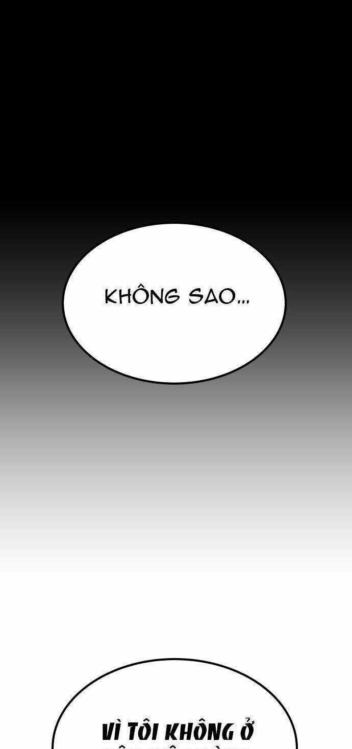 Người Thây Ma - Chapter 72 - Trang 47