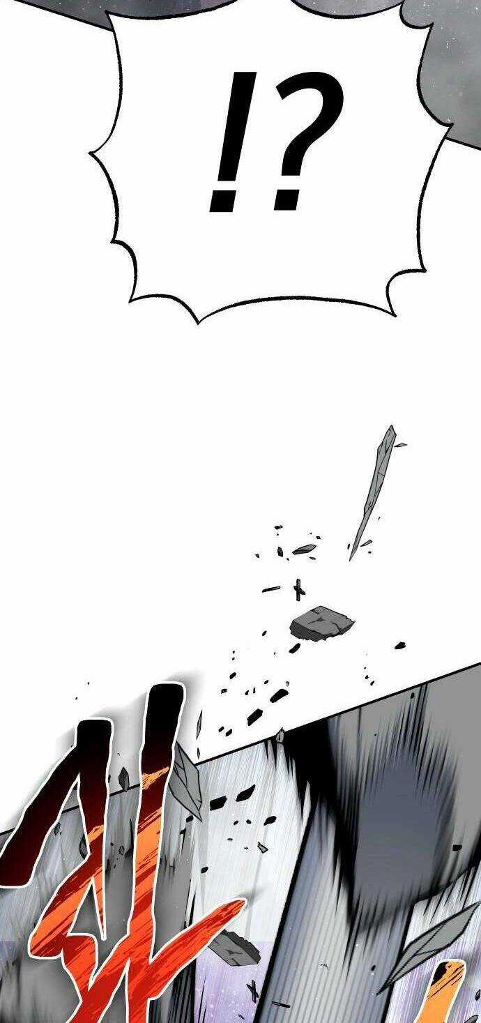 Người Thây Ma - Chapter 72 - Trang 6