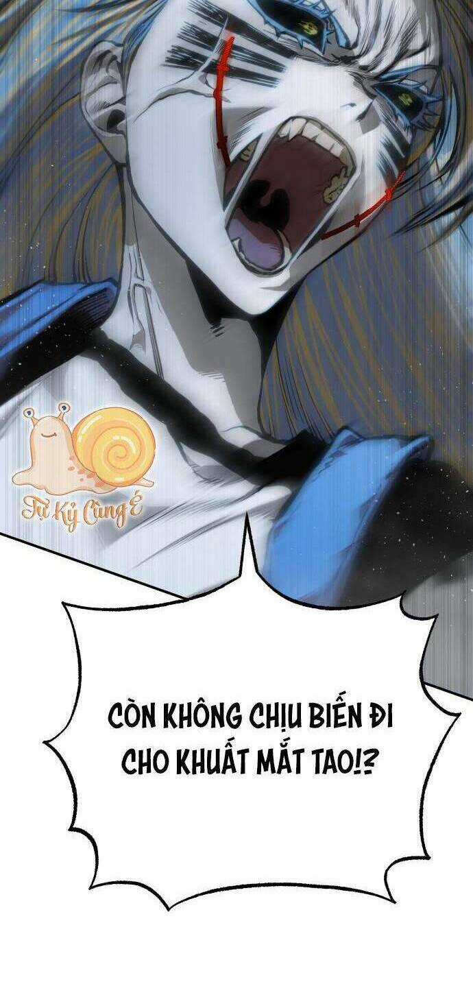 Người Thây Ma - Chapter 72 - Trang 54