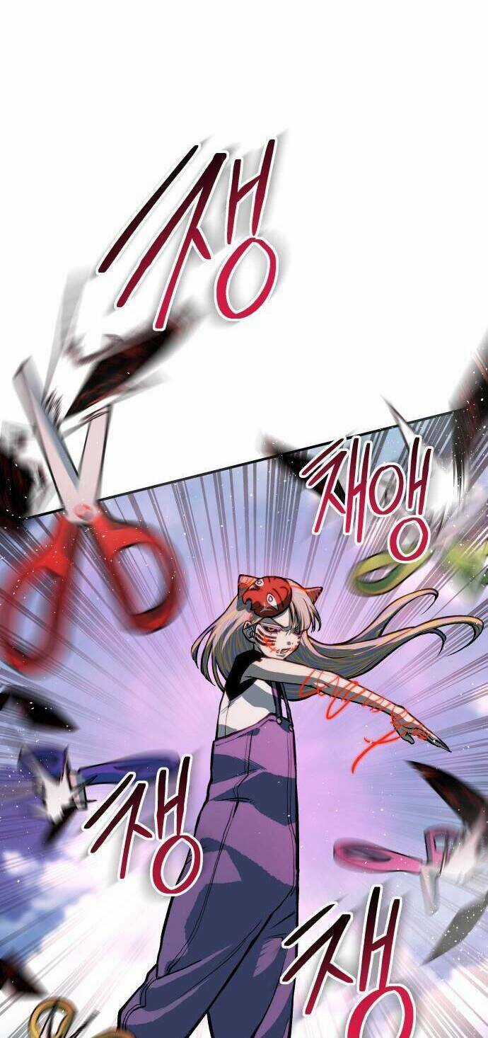 Người Thây Ma - Chapter 72 - Trang 57