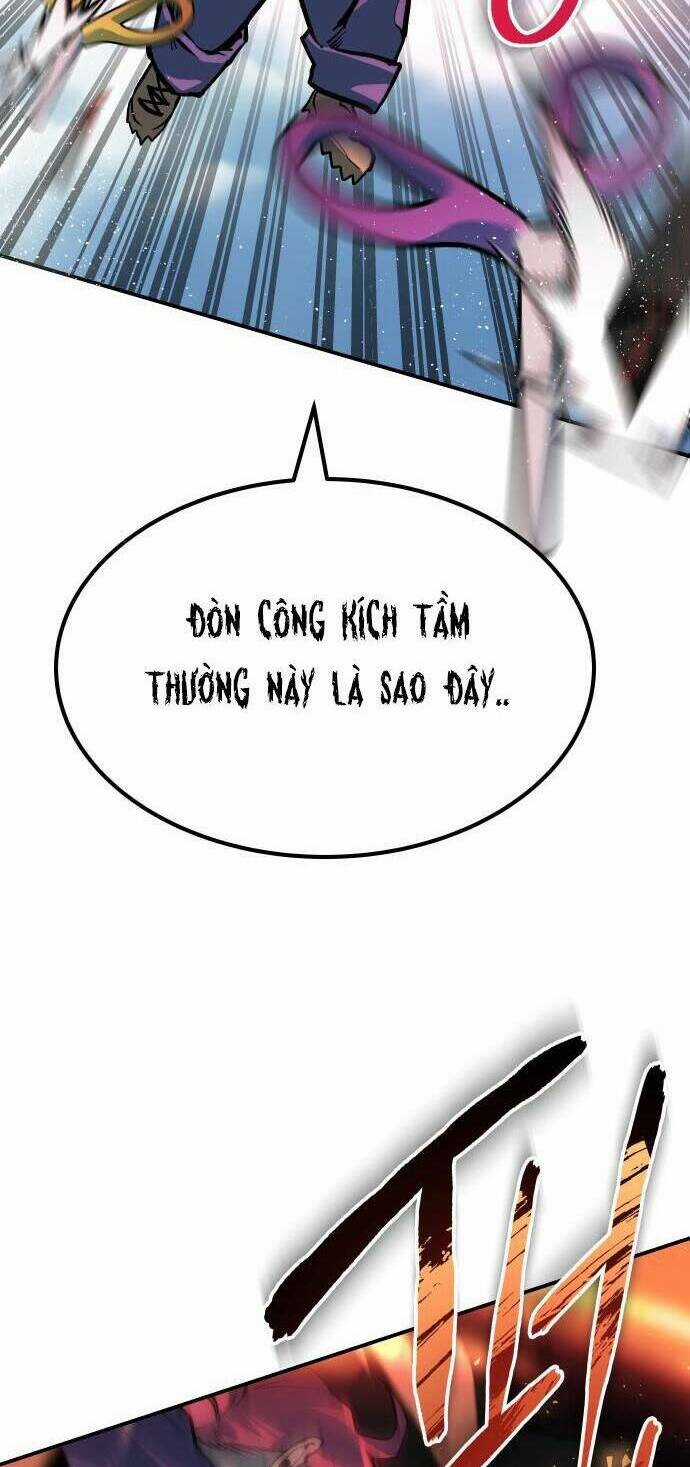 Người Thây Ma - Chapter 72 - Trang 58