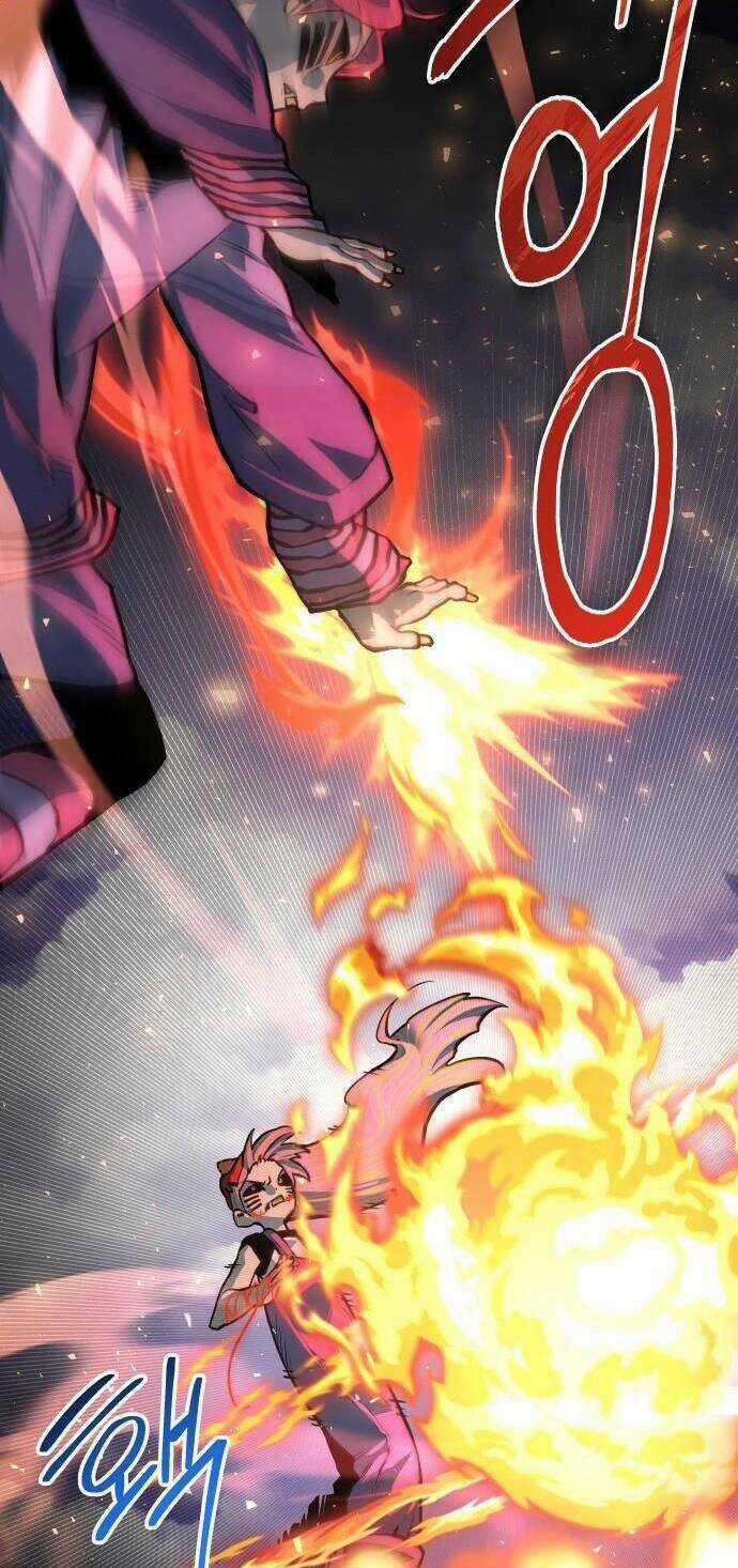 Người Thây Ma - Chapter 72 - Trang 59