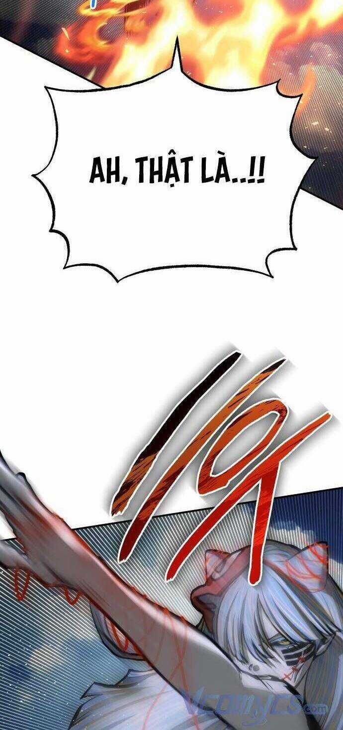 Người Thây Ma - Chapter 72 - Trang 60