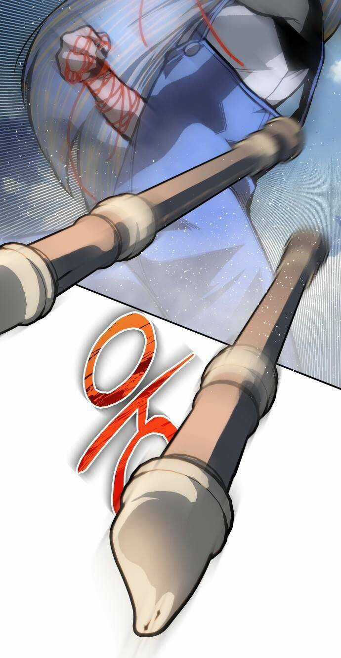 Người Thây Ma - Chapter 72 - Trang 61