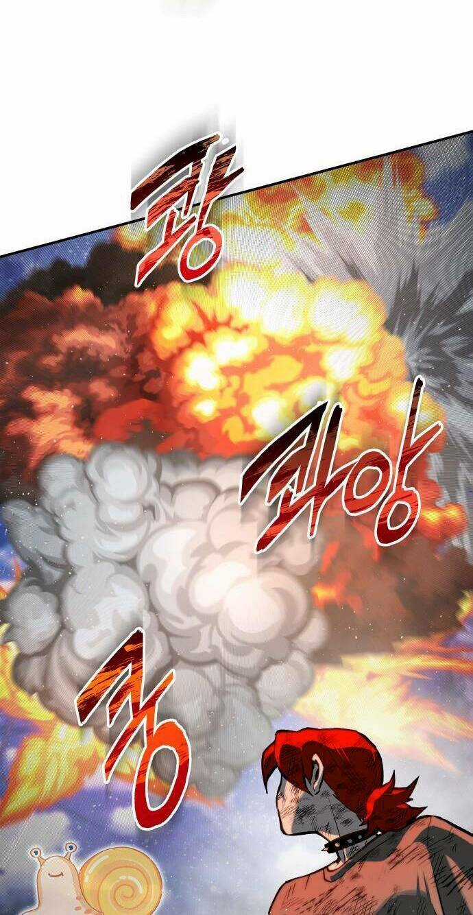 Người Thây Ma - Chapter 72 - Trang 62