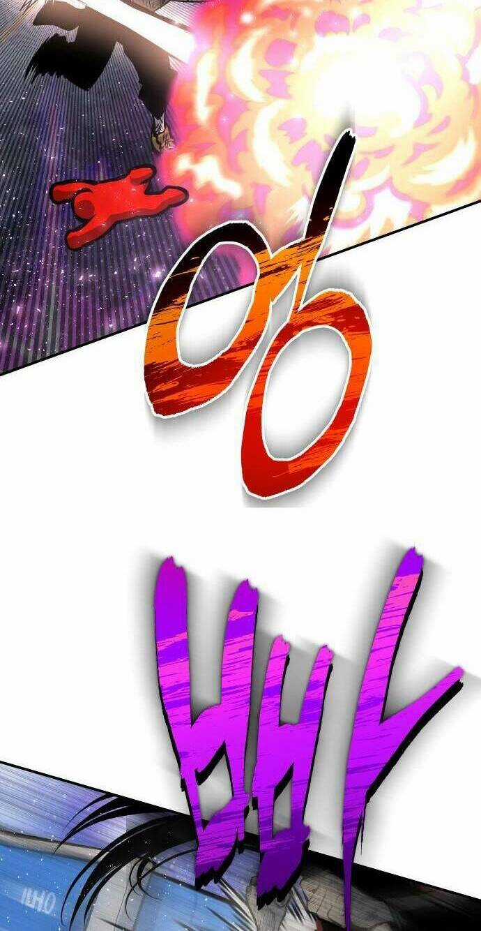 Người Thây Ma - Chapter 72 - Trang 66