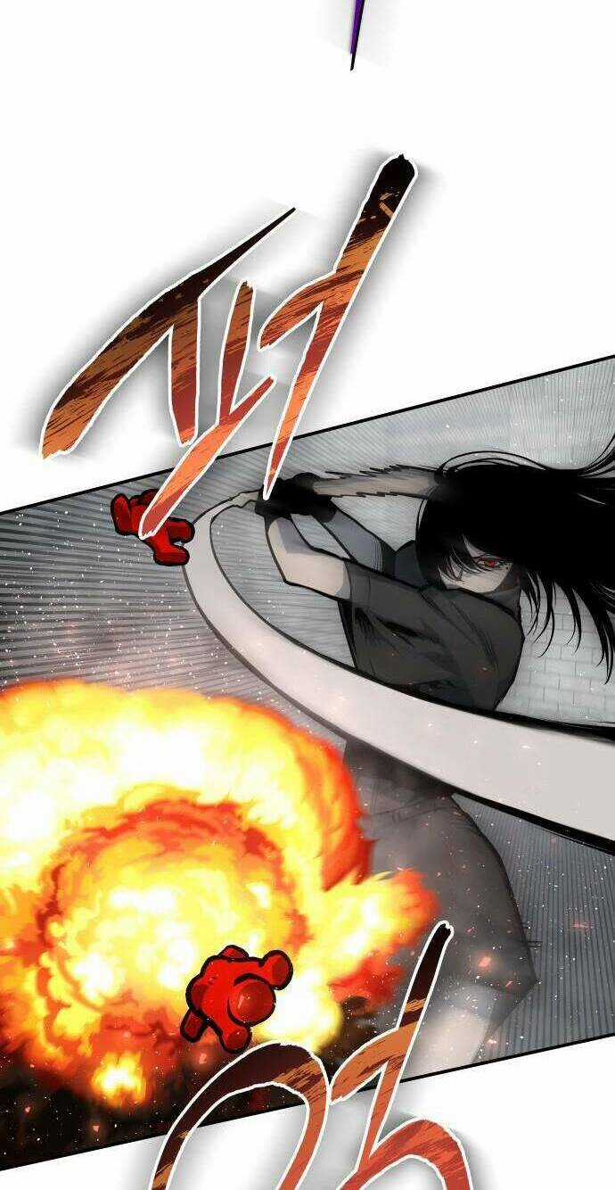 Người Thây Ma - Chapter 72 - Trang 68