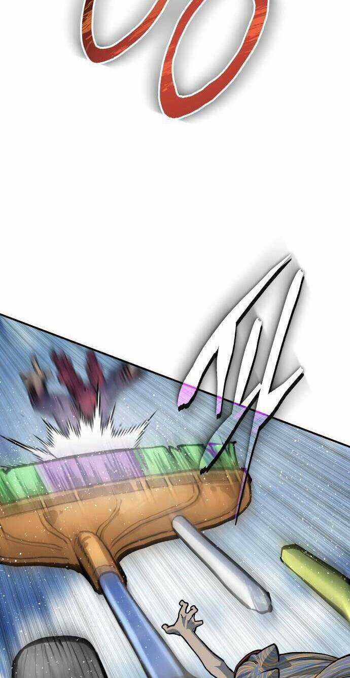 Người Thây Ma - Chapter 72 - Trang 69