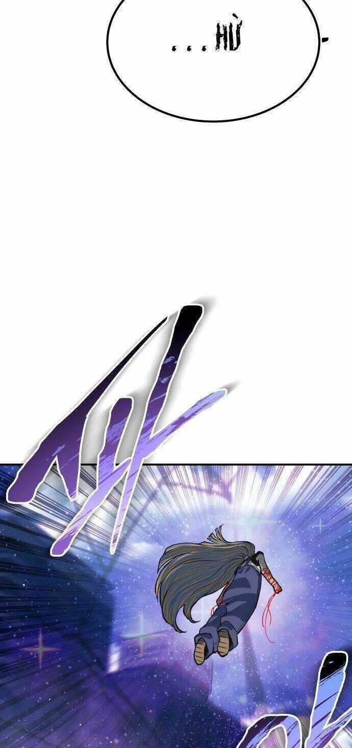 Người Thây Ma - Chapter 72 - Trang 8