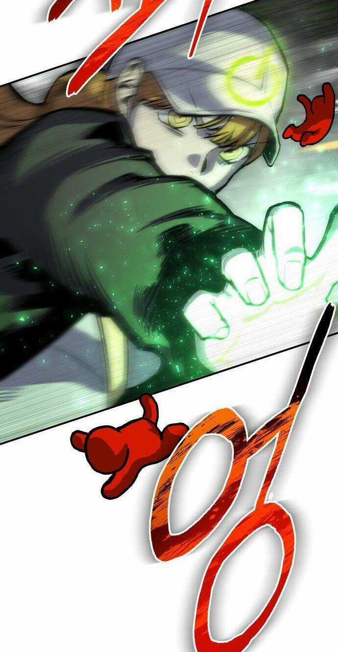 Người Thây Ma - Chapter 72 - Trang 71