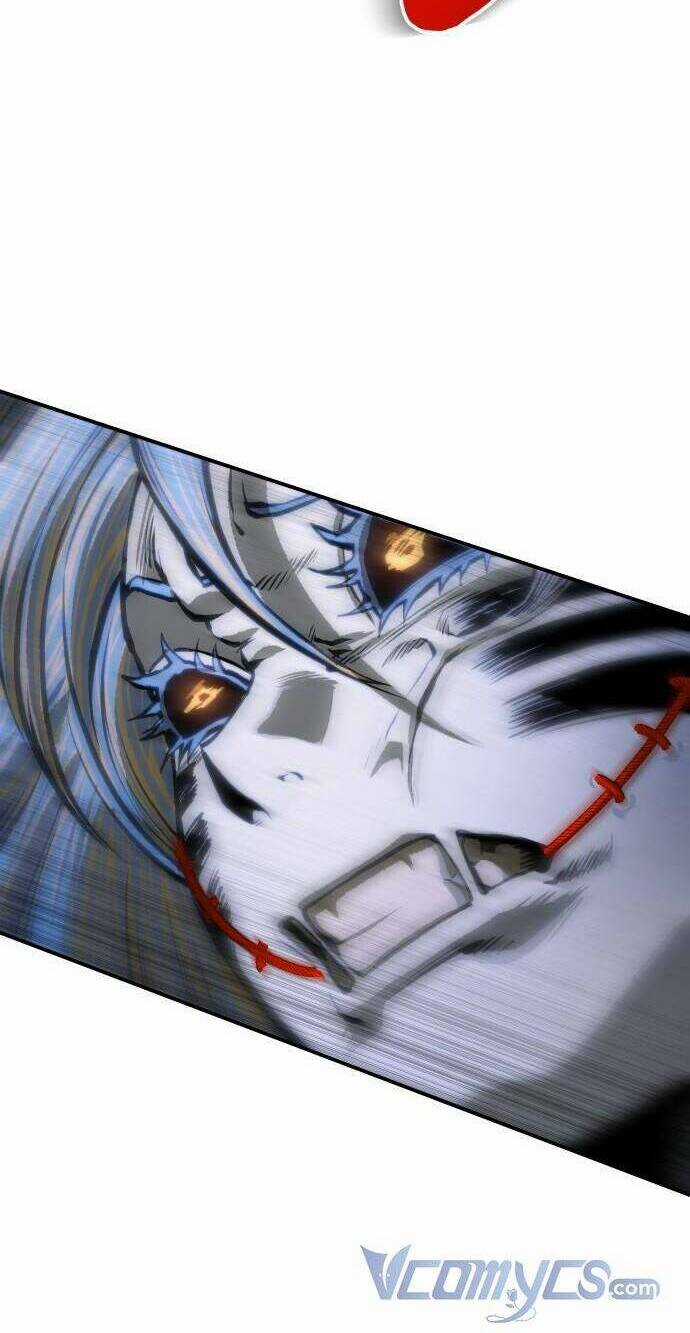 Người Thây Ma - Chapter 72 - Trang 72