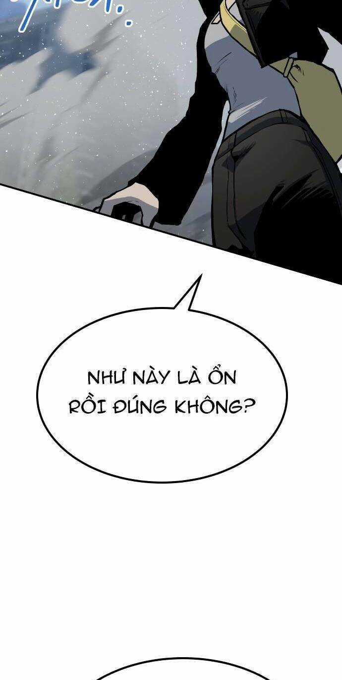 Người Thây Ma - Chapter 72 - Trang 75