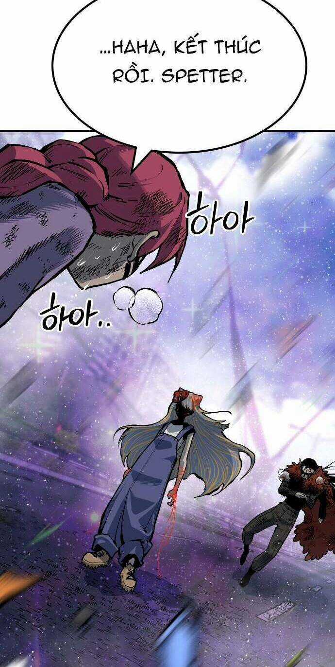 Người Thây Ma - Chapter 72 - Trang 76