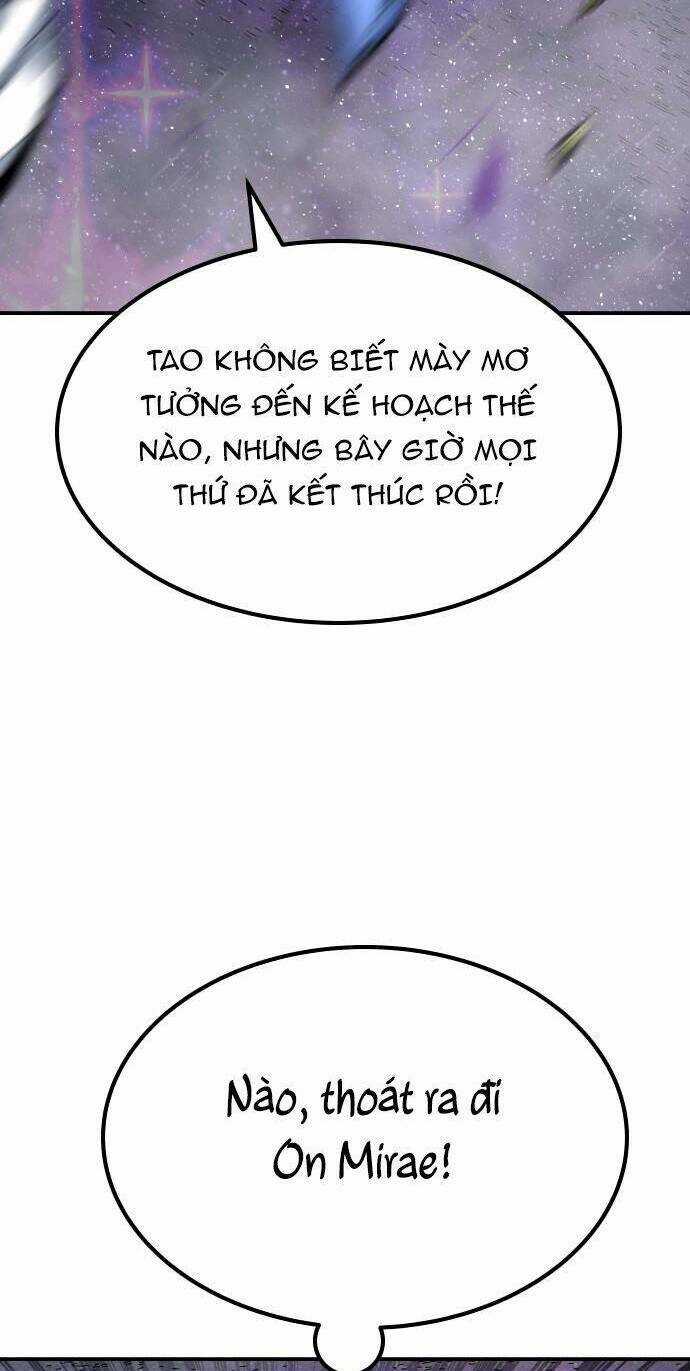 Người Thây Ma - Chapter 72 - Trang 77