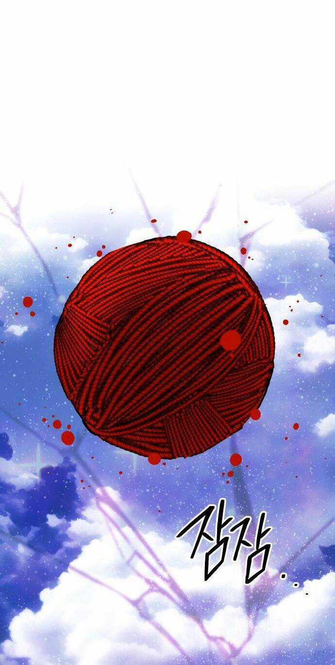 Người Thây Ma - Chapter 72 - Trang 79