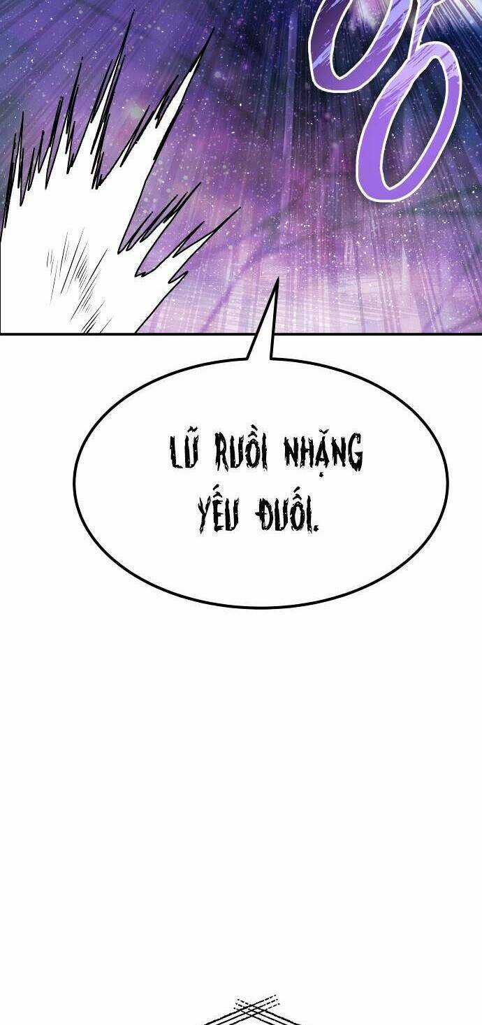 Người Thây Ma - Chapter 72 - Trang 9