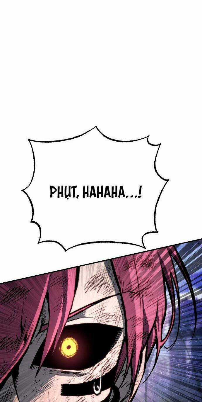 Người Thây Ma - Chapter 72 - Trang 81