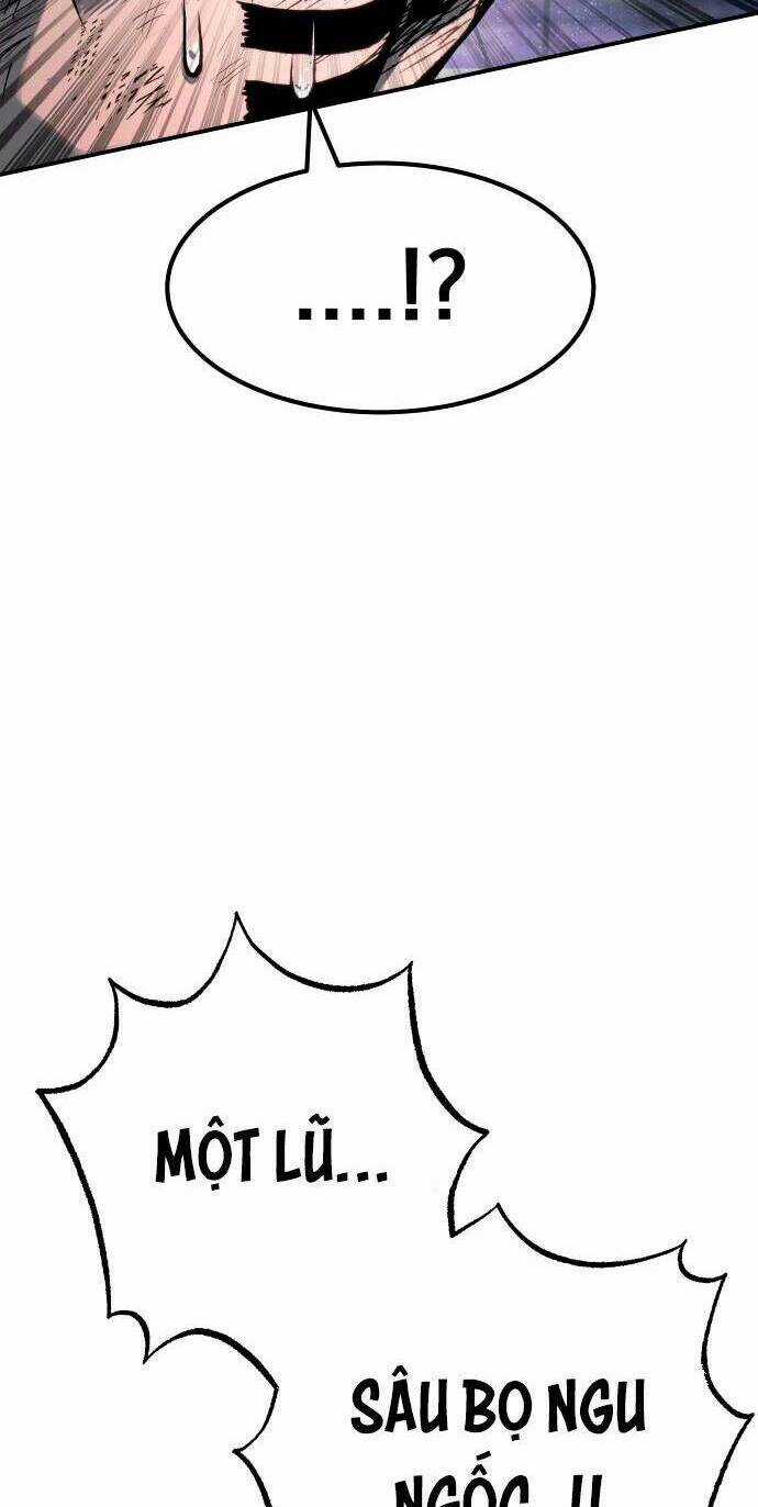 Người Thây Ma - Chapter 72 - Trang 82