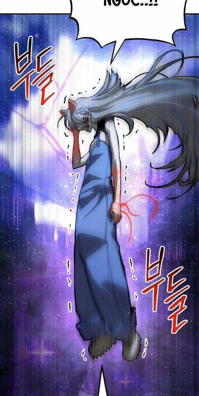 Người Thây Ma - Chapter 72 - Trang 83