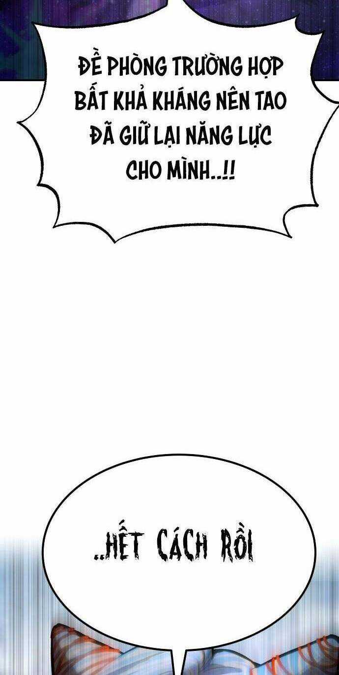 Người Thây Ma - Chapter 72 - Trang 84