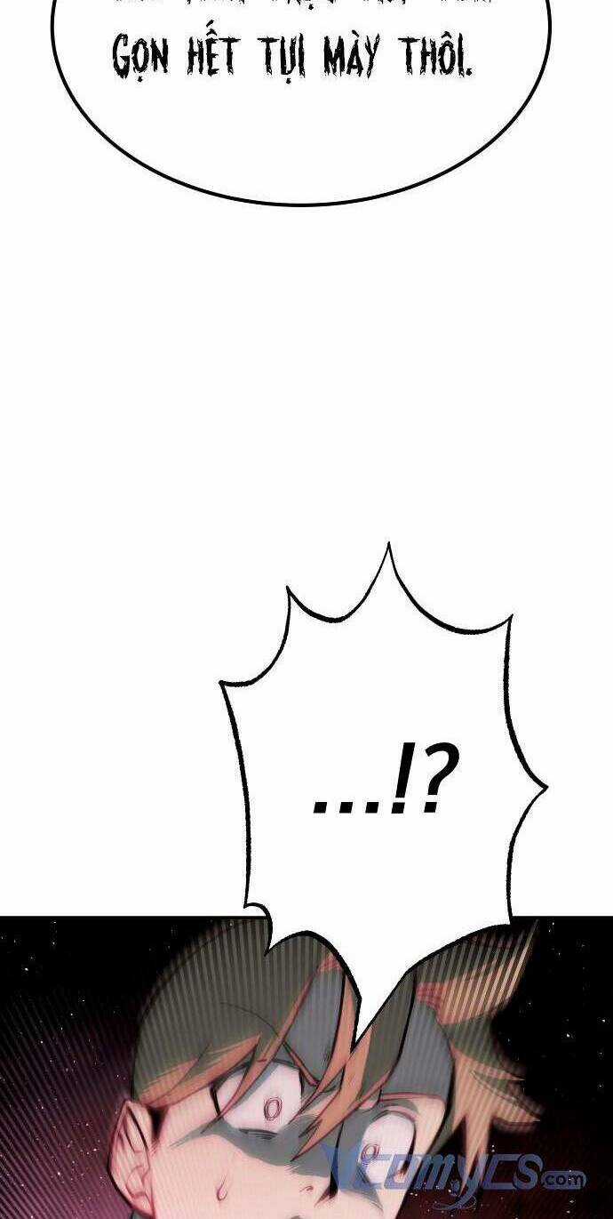 Người Thây Ma - Chapter 72 - Trang 86
