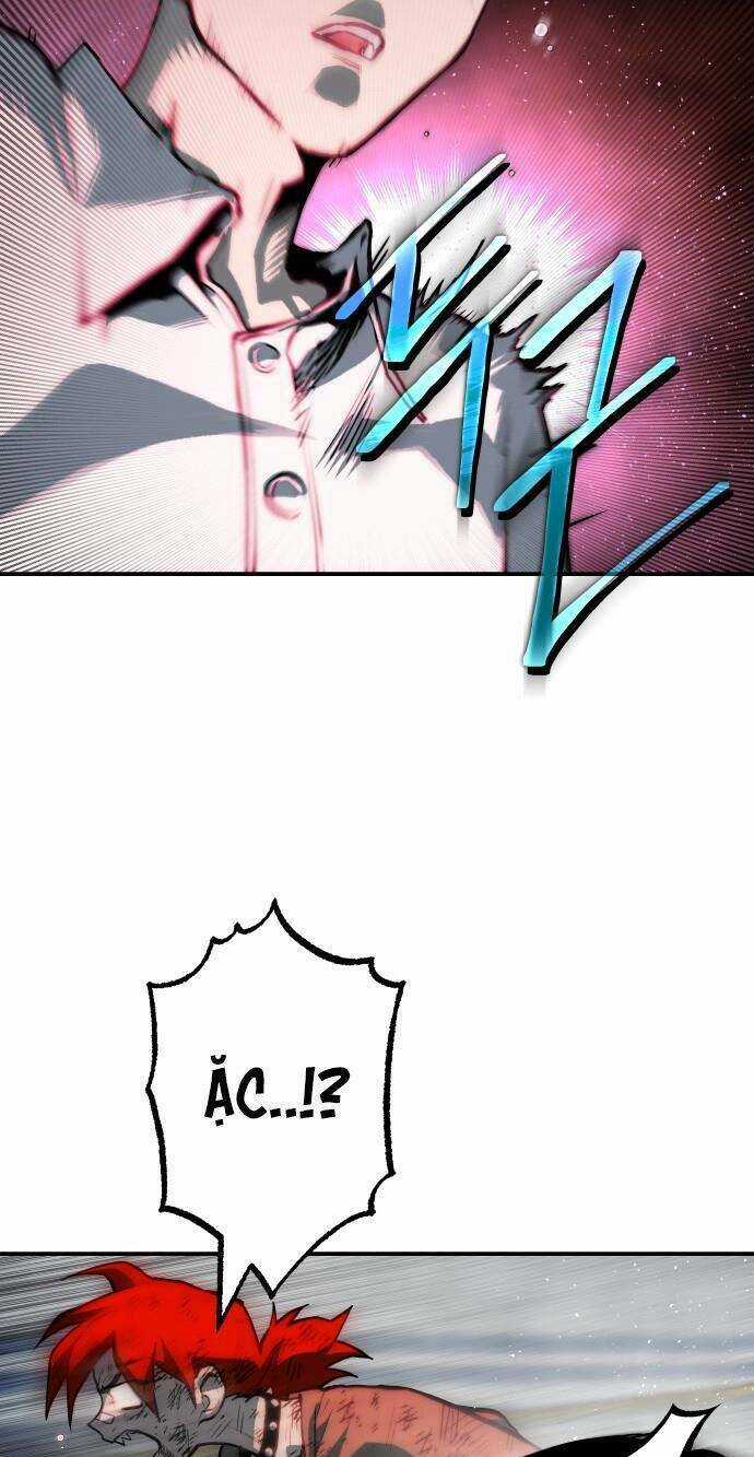 Người Thây Ma - Chapter 72 - Trang 87