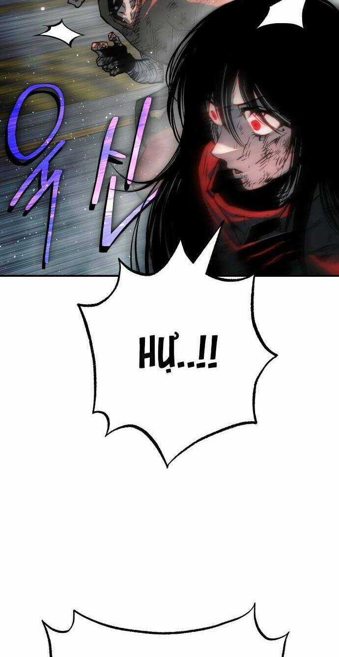 Người Thây Ma - Chapter 72 - Trang 88