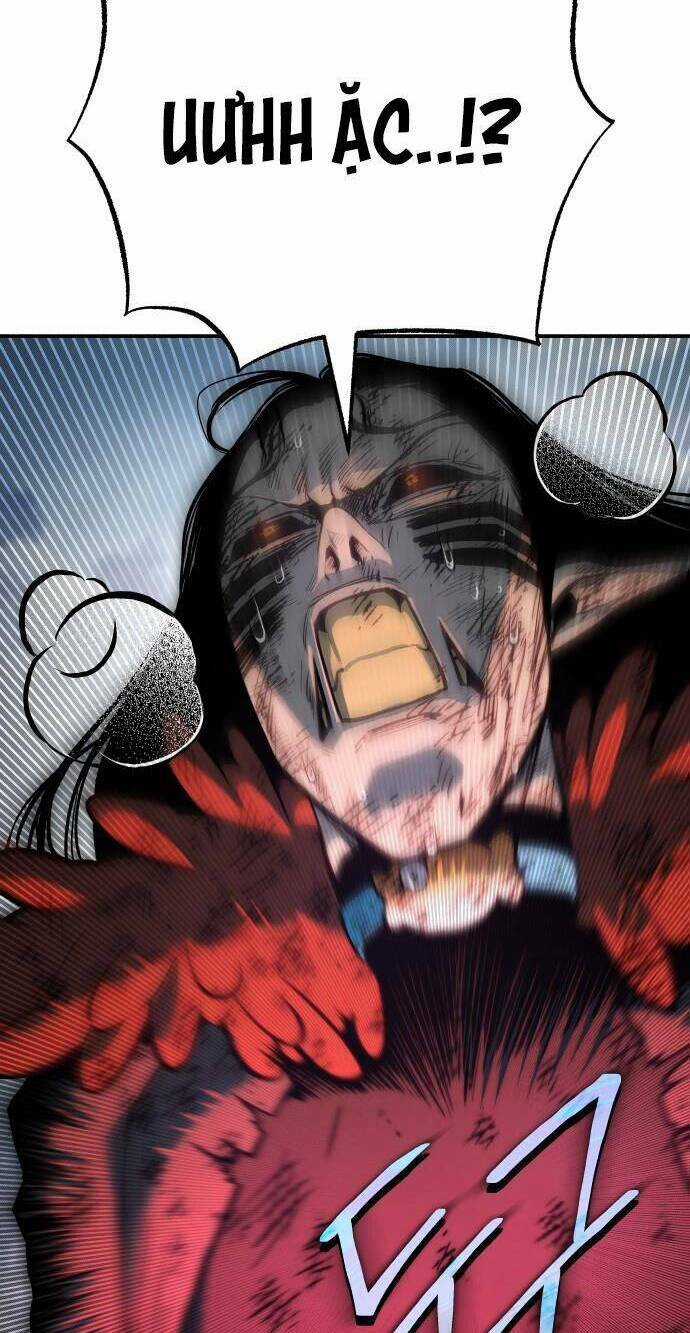 Người Thây Ma - Chapter 72 - Trang 89