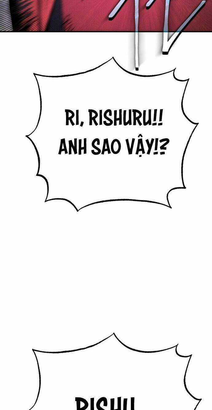 Người Thây Ma - Chapter 72 - Trang 90