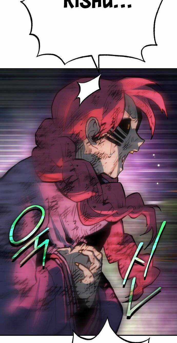 Người Thây Ma - Chapter 72 - Trang 91