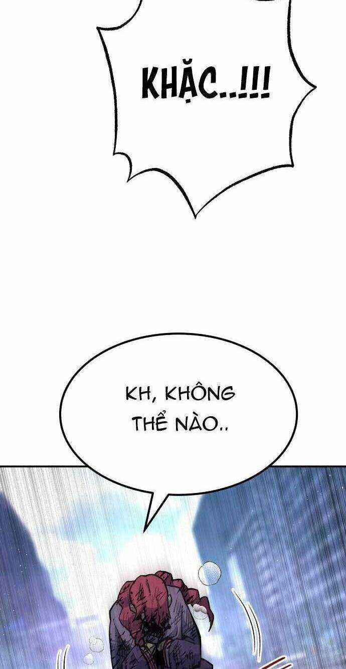 Người Thây Ma - Chapter 72 - Trang 92