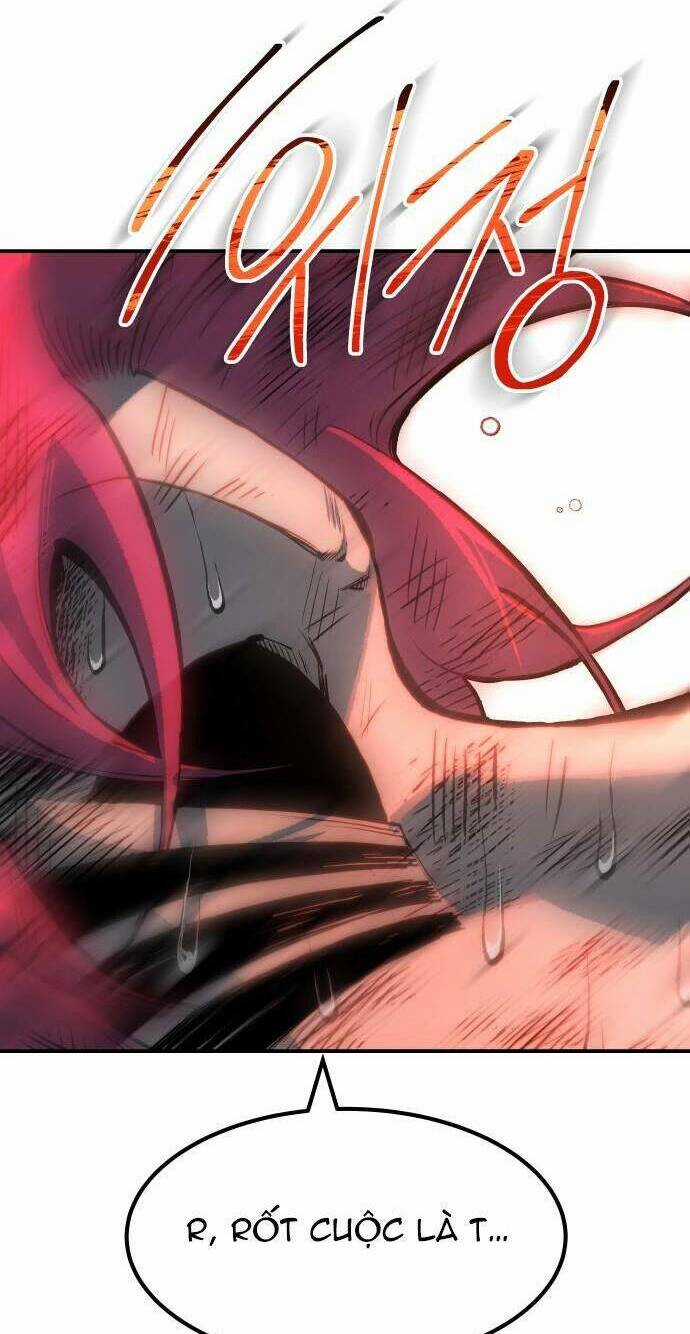 Người Thây Ma - Chapter 72 - Trang 94