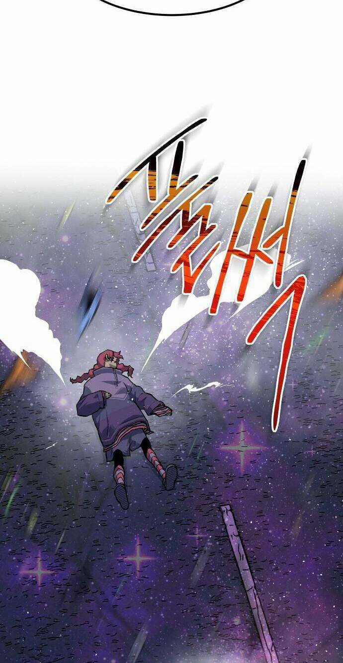 Người Thây Ma - Chapter 72 - Trang 95