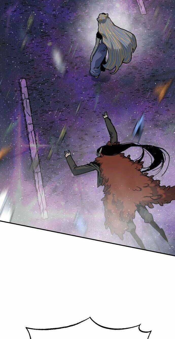 Người Thây Ma - Chapter 72 - Trang 96