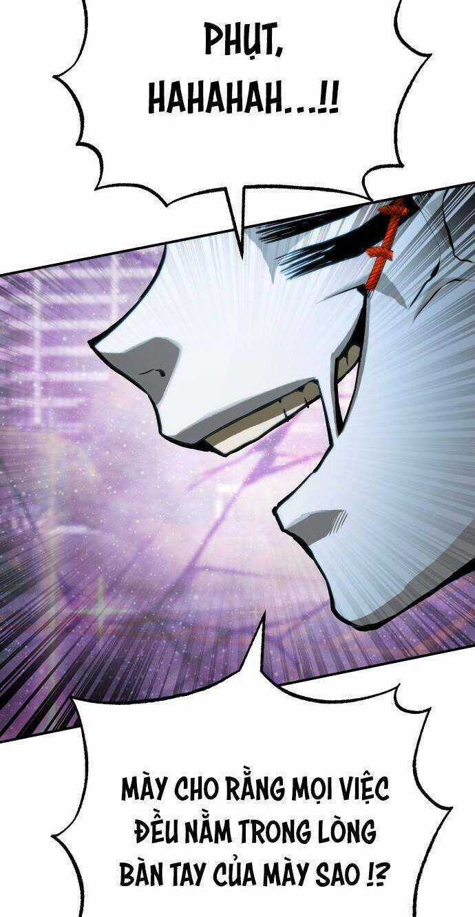 Người Thây Ma - Chapter 72 - Trang 97