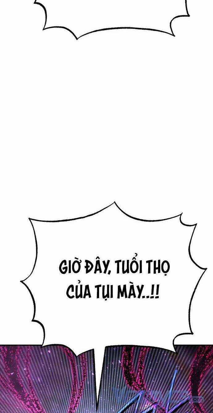 Người Thây Ma - Chapter 72 - Trang 98