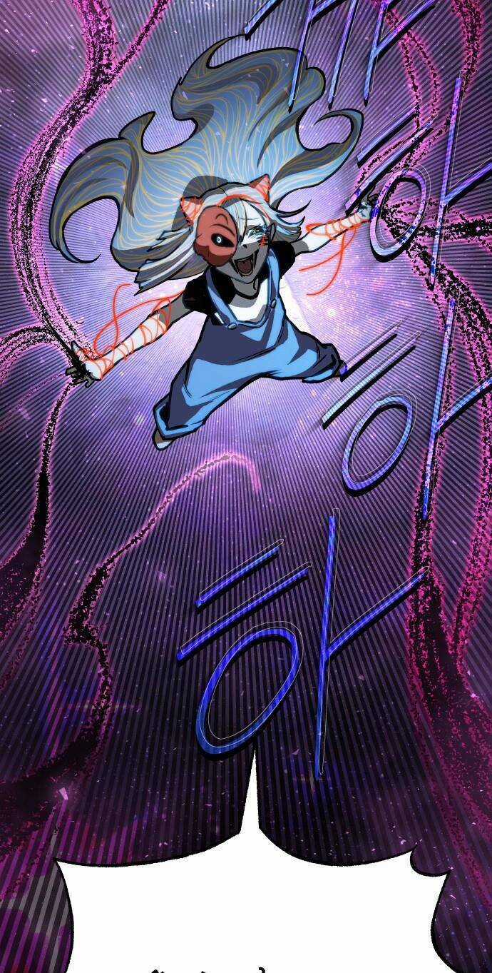 Người Thây Ma - Chapter 72 - Trang 99