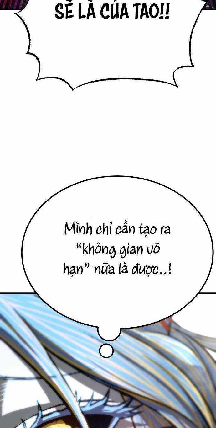 Người Thây Ma - Chapter 72 - Trang 100