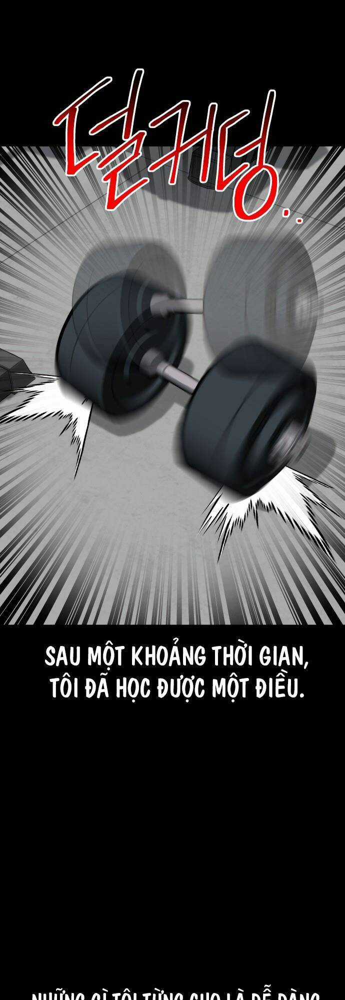 Người Thây Ma - Chapter 73 - Trang 1