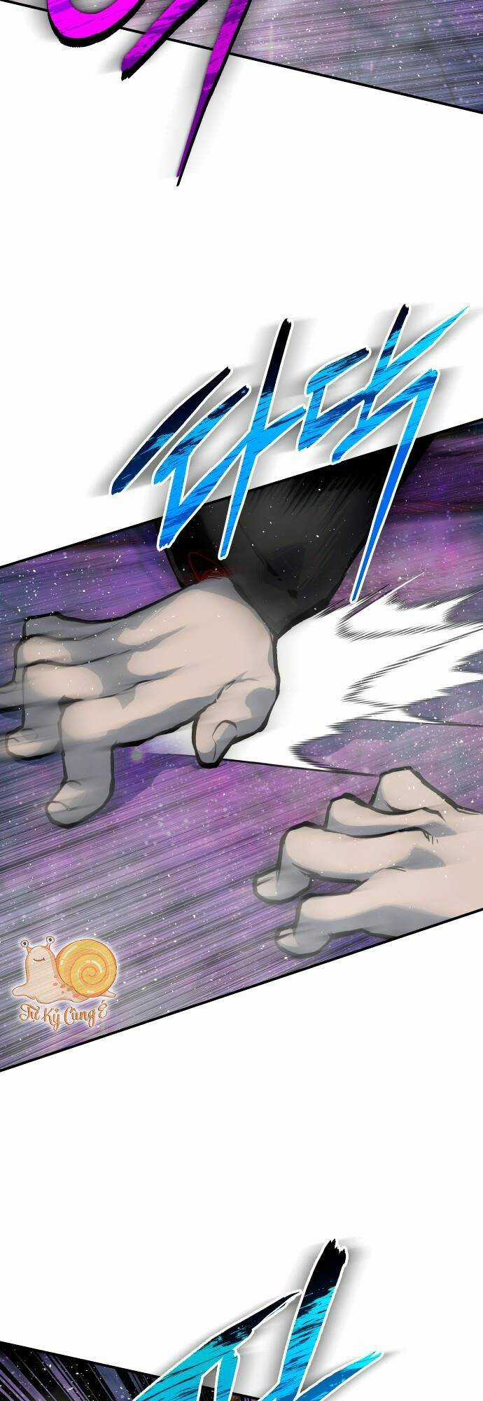 Người Thây Ma - Chapter 73 - Trang 12