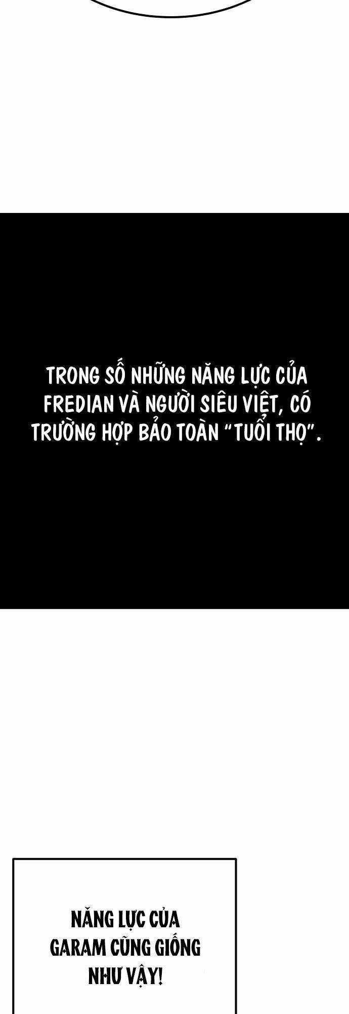 Người Thây Ma - Chapter 73 - Trang 16