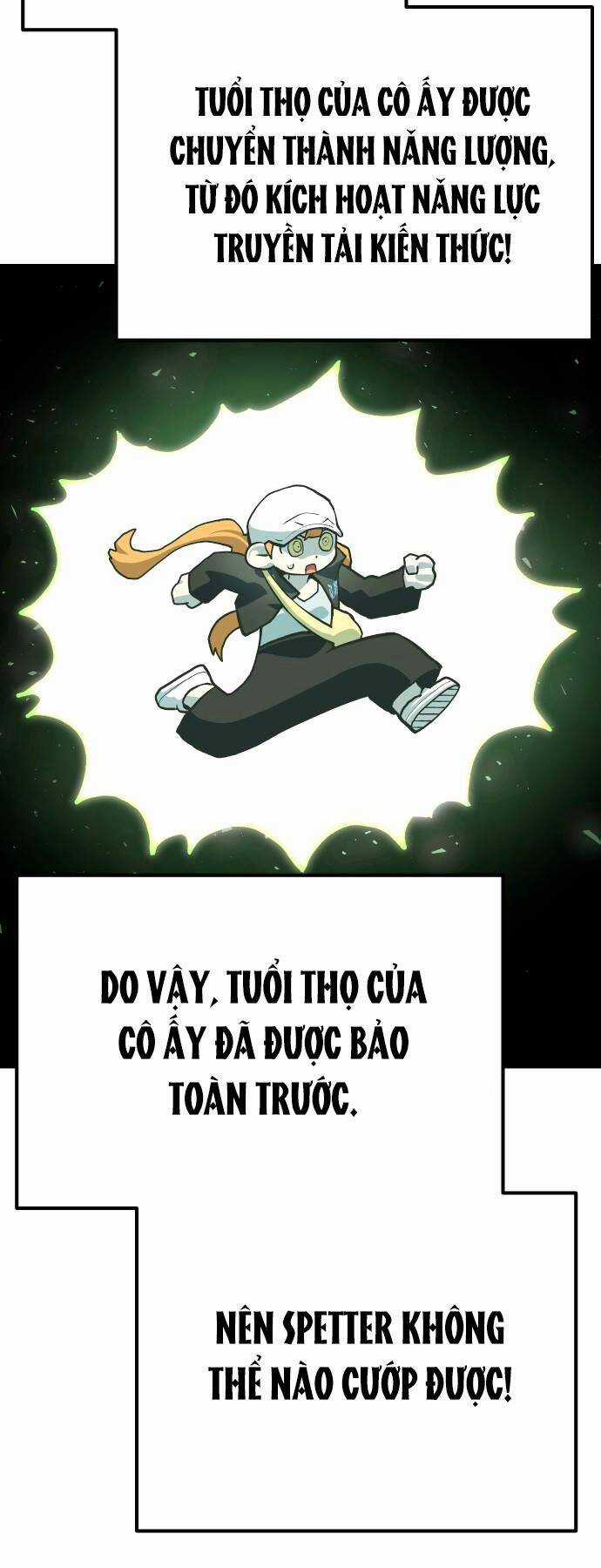 Người Thây Ma - Chapter 73 - Trang 17