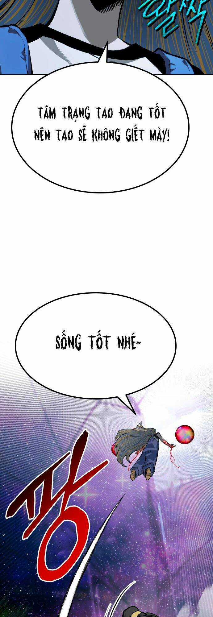 Người Thây Ma - Chapter 73 - Trang 20