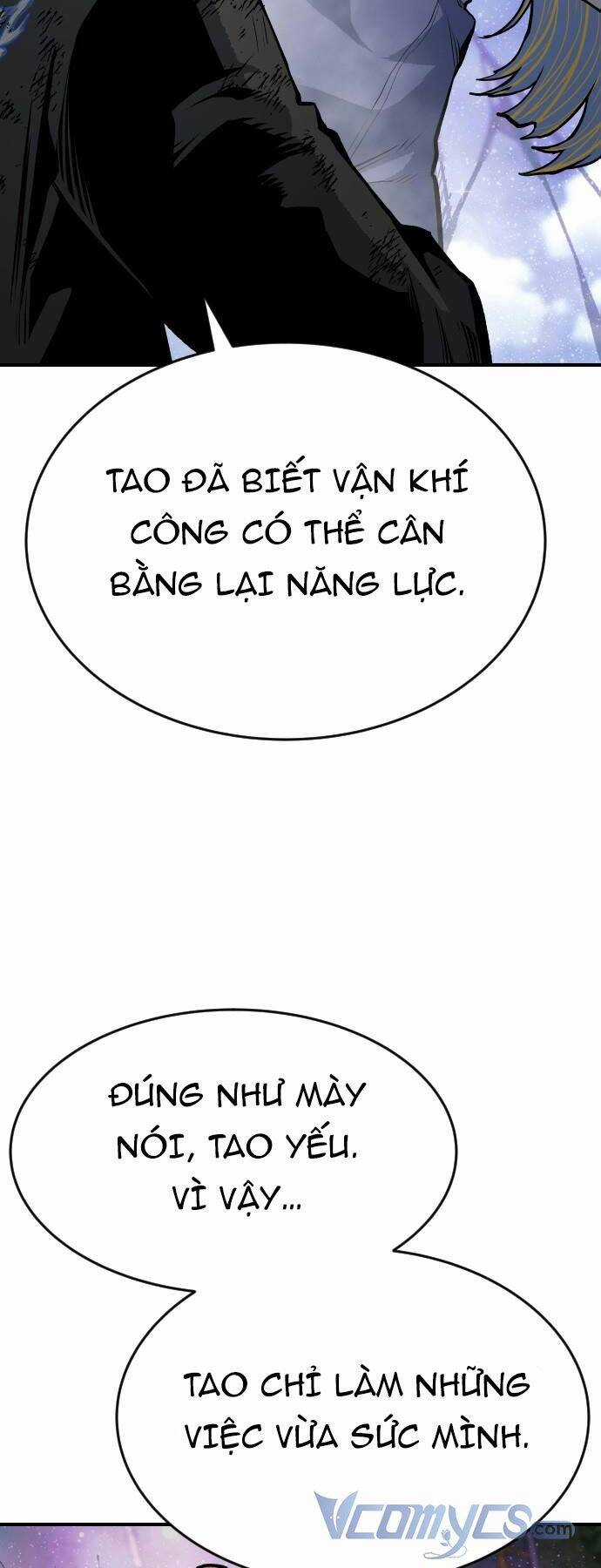 Người Thây Ma - Chapter 73 - Trang 27