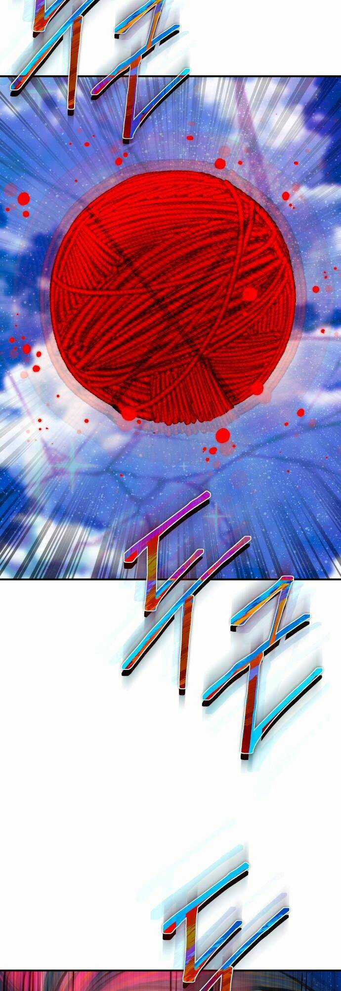 Người Thây Ma - Chapter 73 - Trang 33