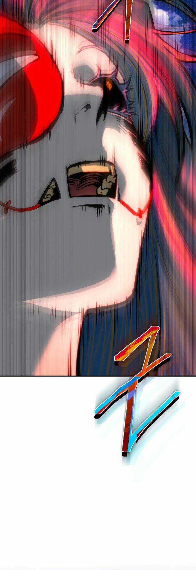 Người Thây Ma - Chapter 73 - Trang 34