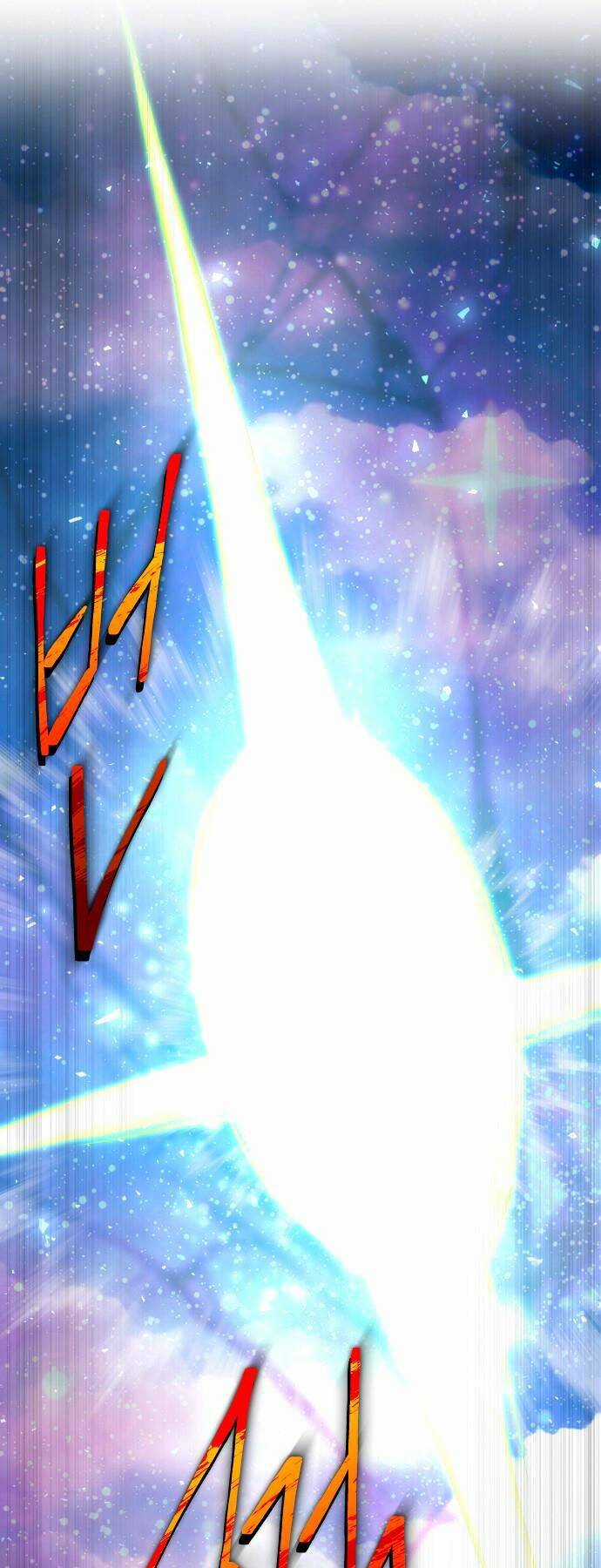 Người Thây Ma - Chapter 73 - Trang 35