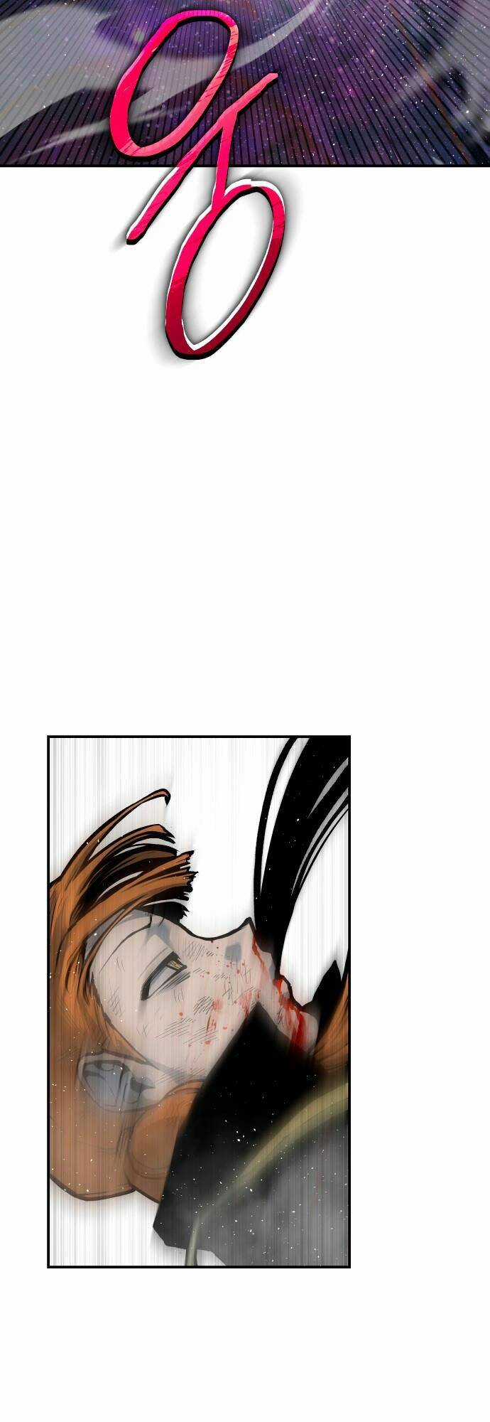 Người Thây Ma - Chapter 73 - Trang 41