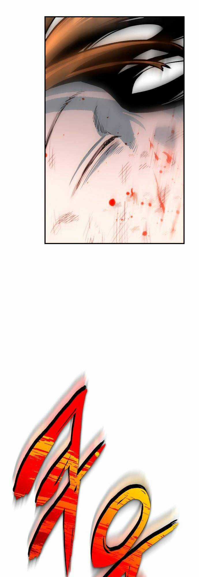 Người Thây Ma - Chapter 73 - Trang 42