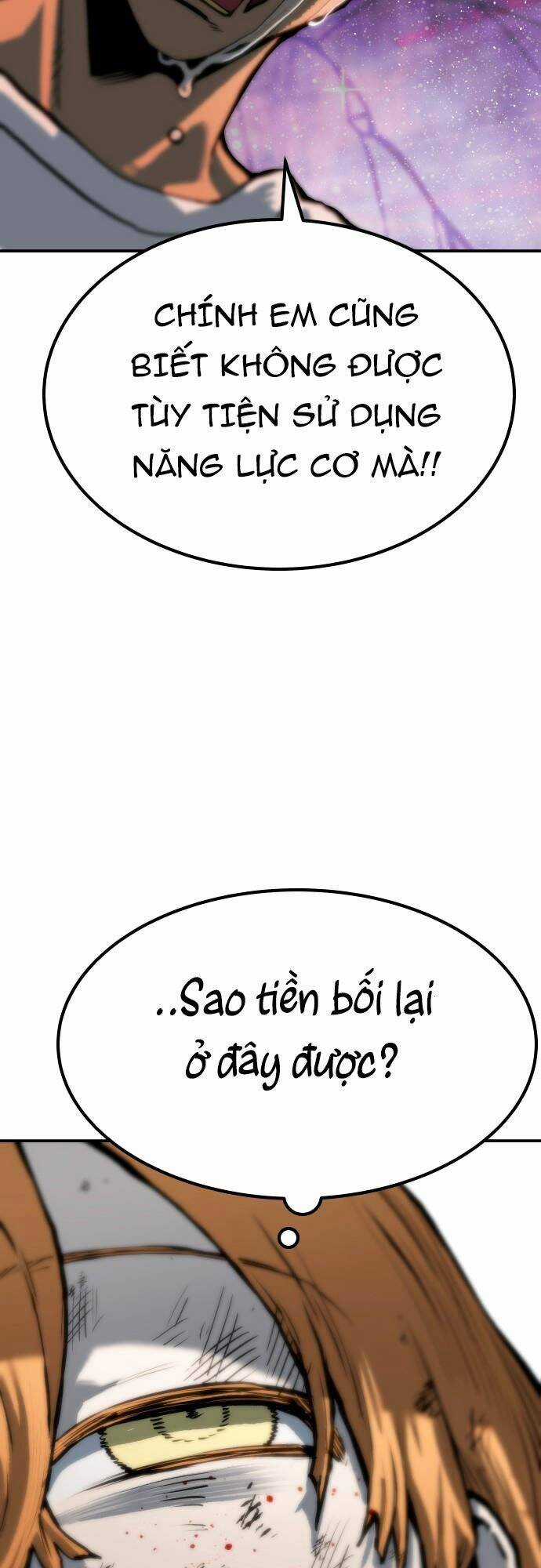 Người Thây Ma - Chapter 73 - Trang 46